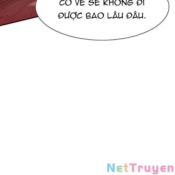 đọc truyện Các Chòm Sao Chỉ Chú Ý Mình Tôi Chương 26 ảnh 6 tại Thiên Thai Truyện