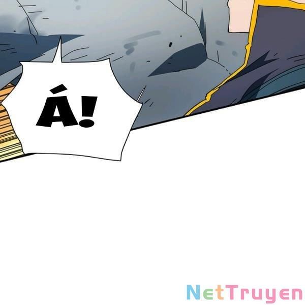 đọc truyện Các Chòm Sao Chỉ Chú Ý Mình Tôi Chương 26 ảnh 42 tại Thiên Thai Truyện