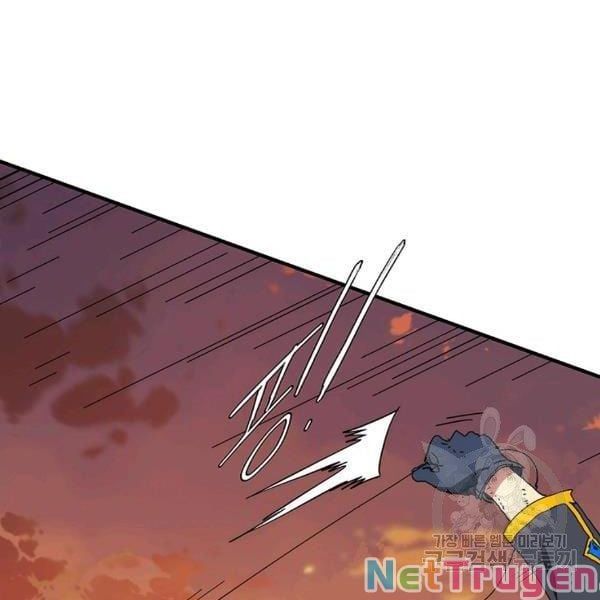 đọc truyện Các Chòm Sao Chỉ Chú Ý Mình Tôi Chương 26 ảnh 43 tại Thiên Thai Truyện