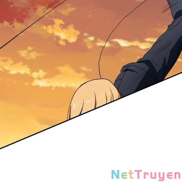 đọc truyện Các Chòm Sao Chỉ Chú Ý Mình Tôi Chương 26 ảnh 44 tại Thiên Thai Truyện