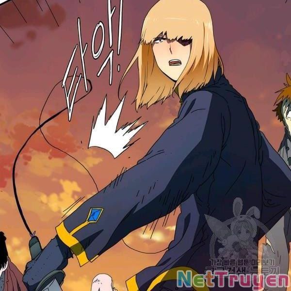 đọc truyện Các Chòm Sao Chỉ Chú Ý Mình Tôi Chương 26 ảnh 46 tại Thiên Thai Truyện