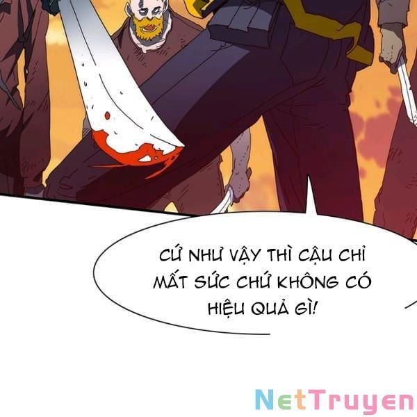 đọc truyện Các Chòm Sao Chỉ Chú Ý Mình Tôi Chương 26 ảnh 47 tại Thiên Thai Truyện