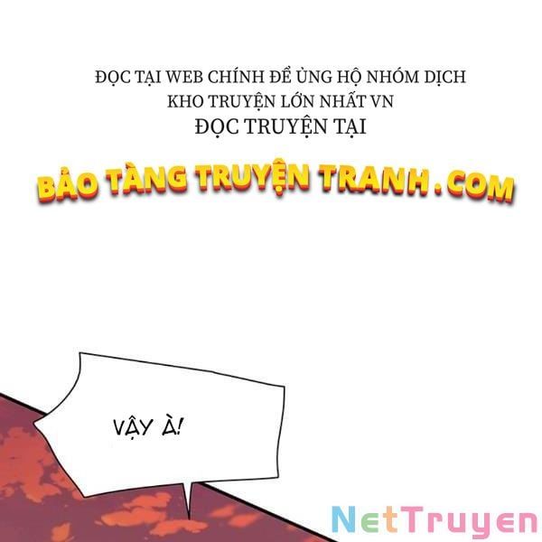 đọc truyện Các Chòm Sao Chỉ Chú Ý Mình Tôi Chương 26 ảnh 48 tại Thiên Thai Truyện