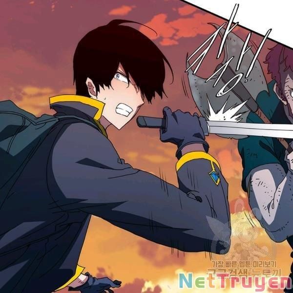 đọc truyện Các Chòm Sao Chỉ Chú Ý Mình Tôi Chương 26 ảnh 49 tại Thiên Thai Truyện