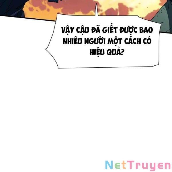 đọc truyện Các Chòm Sao Chỉ Chú Ý Mình Tôi Chương 26 ảnh 50 tại Thiên Thai Truyện