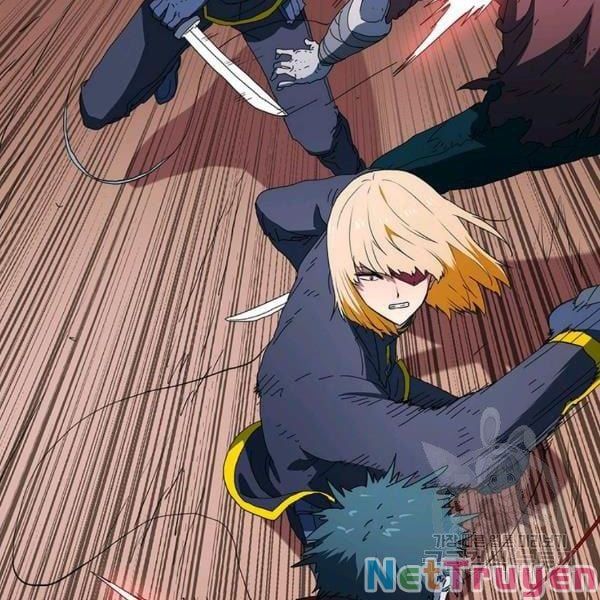 đọc truyện Các Chòm Sao Chỉ Chú Ý Mình Tôi Chương 26 ảnh 52 tại Thiên Thai Truyện