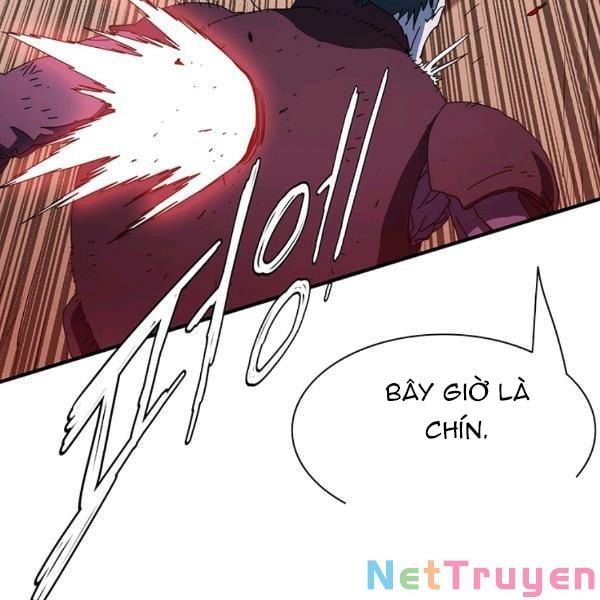 đọc truyện Các Chòm Sao Chỉ Chú Ý Mình Tôi Chương 26 ảnh 53 tại Thiên Thai Truyện