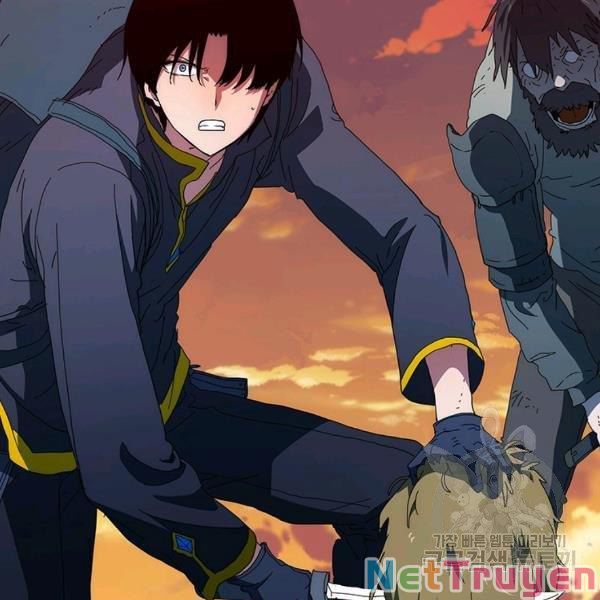 đọc truyện Các Chòm Sao Chỉ Chú Ý Mình Tôi Chương 26 ảnh 55 tại Thiên Thai Truyện