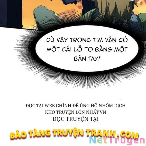 đọc truyện Các Chòm Sao Chỉ Chú Ý Mình Tôi Chương 26 ảnh 56 tại Thiên Thai Truyện