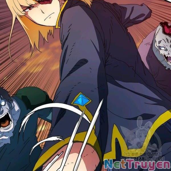 đọc truyện Các Chòm Sao Chỉ Chú Ý Mình Tôi Chương 26 ảnh 58 tại Thiên Thai Truyện