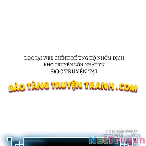 đọc truyện Các Chòm Sao Chỉ Chú Ý Mình Tôi Chương 26 ảnh 60 tại Thiên Thai Truyện