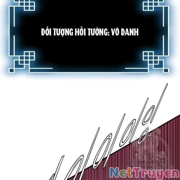 đọc truyện Các Chòm Sao Chỉ Chú Ý Mình Tôi Chương 26 ảnh 61 tại Thiên Thai Truyện