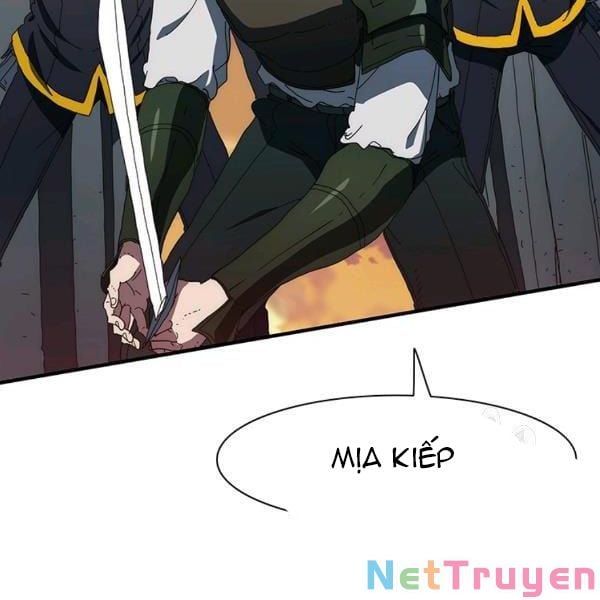 đọc truyện Các Chòm Sao Chỉ Chú Ý Mình Tôi Chương 26 ảnh 8 tại Thiên Thai Truyện