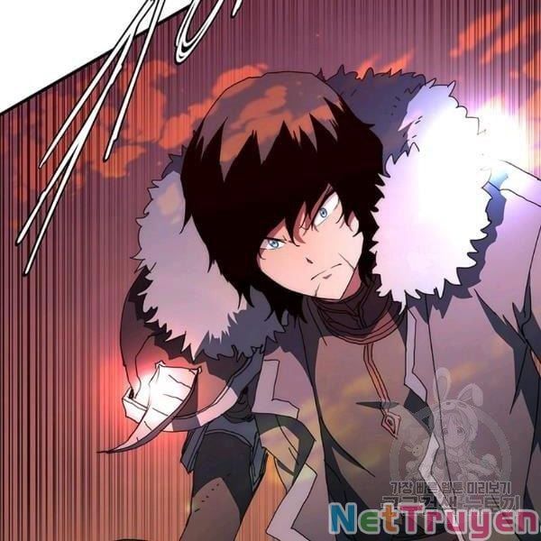 đọc truyện Các Chòm Sao Chỉ Chú Ý Mình Tôi Chương 26 ảnh 62 tại Thiên Thai Truyện