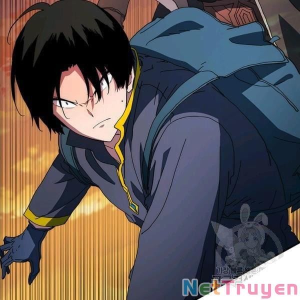 đọc truyện Các Chòm Sao Chỉ Chú Ý Mình Tôi Chương 26 ảnh 63 tại Thiên Thai Truyện