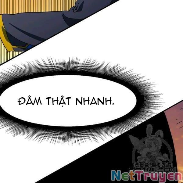 đọc truyện Các Chòm Sao Chỉ Chú Ý Mình Tôi Chương 26 ảnh 64 tại Thiên Thai Truyện