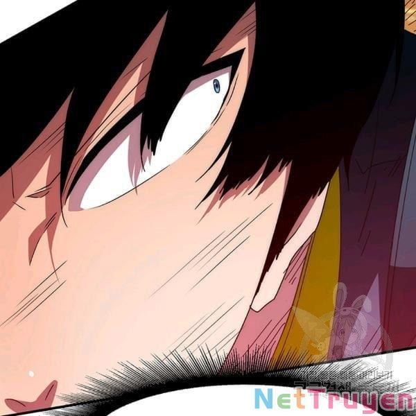 đọc truyện Các Chòm Sao Chỉ Chú Ý Mình Tôi Chương 26 ảnh 65 tại Thiên Thai Truyện