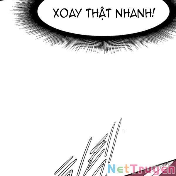 đọc truyện Các Chòm Sao Chỉ Chú Ý Mình Tôi Chương 26 ảnh 66 tại Thiên Thai Truyện