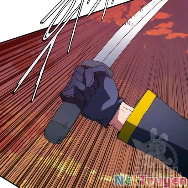 đọc truyện Các Chòm Sao Chỉ Chú Ý Mình Tôi Chương 26 ảnh 67 tại Thiên Thai Truyện