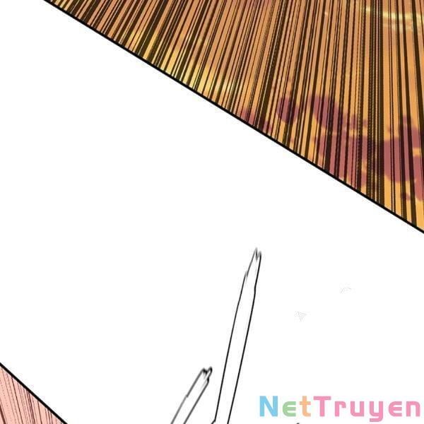 đọc truyện Các Chòm Sao Chỉ Chú Ý Mình Tôi Chương 26 ảnh 68 tại Thiên Thai Truyện