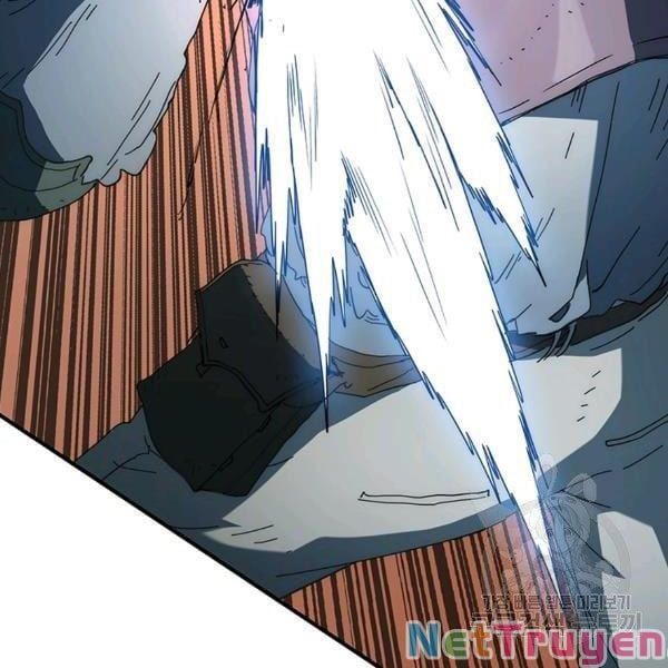 đọc truyện Các Chòm Sao Chỉ Chú Ý Mình Tôi Chương 26 ảnh 71 tại Thiên Thai Truyện