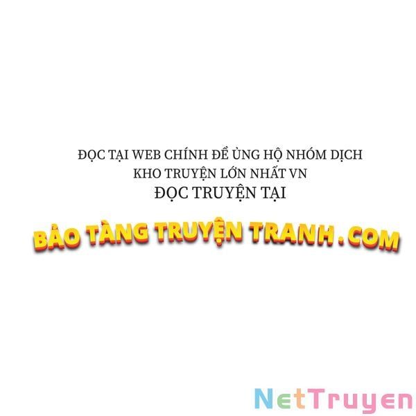 đọc truyện Các Chòm Sao Chỉ Chú Ý Mình Tôi Chương 26 ảnh 9 tại Thiên Thai Truyện