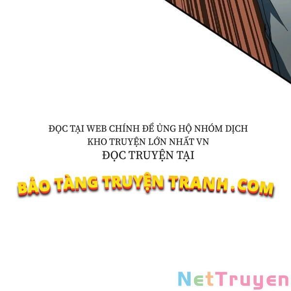 đọc truyện Các Chòm Sao Chỉ Chú Ý Mình Tôi Chương 26 ảnh 72 tại Thiên Thai Truyện