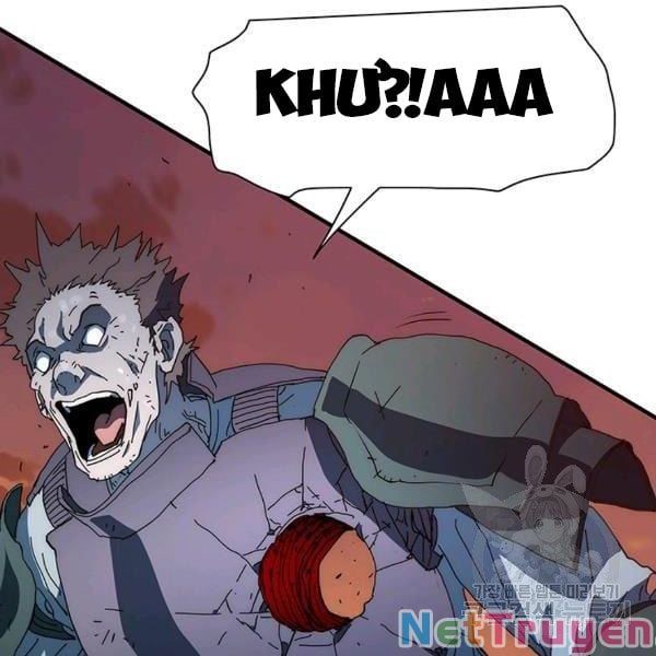 đọc truyện Các Chòm Sao Chỉ Chú Ý Mình Tôi Chương 26 ảnh 73 tại Thiên Thai Truyện