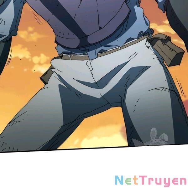 đọc truyện Các Chòm Sao Chỉ Chú Ý Mình Tôi Chương 26 ảnh 74 tại Thiên Thai Truyện