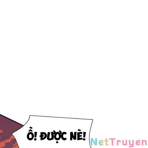 đọc truyện Các Chòm Sao Chỉ Chú Ý Mình Tôi Chương 26 ảnh 75 tại Thiên Thai Truyện