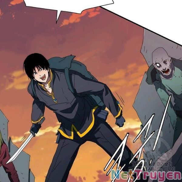 đọc truyện Các Chòm Sao Chỉ Chú Ý Mình Tôi Chương 26 ảnh 76 tại Thiên Thai Truyện