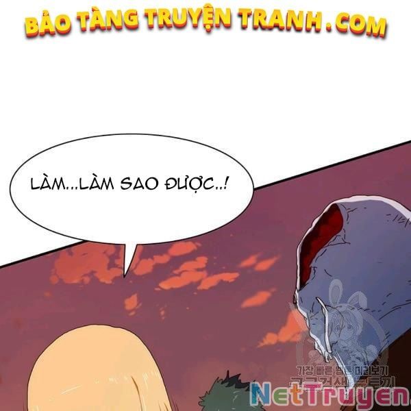 đọc truyện Các Chòm Sao Chỉ Chú Ý Mình Tôi Chương 26 ảnh 78 tại Thiên Thai Truyện