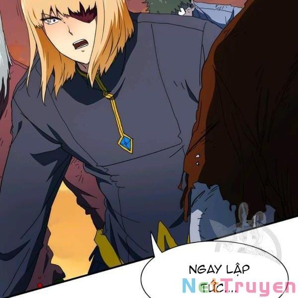 đọc truyện Các Chòm Sao Chỉ Chú Ý Mình Tôi Chương 26 ảnh 79 tại Thiên Thai Truyện