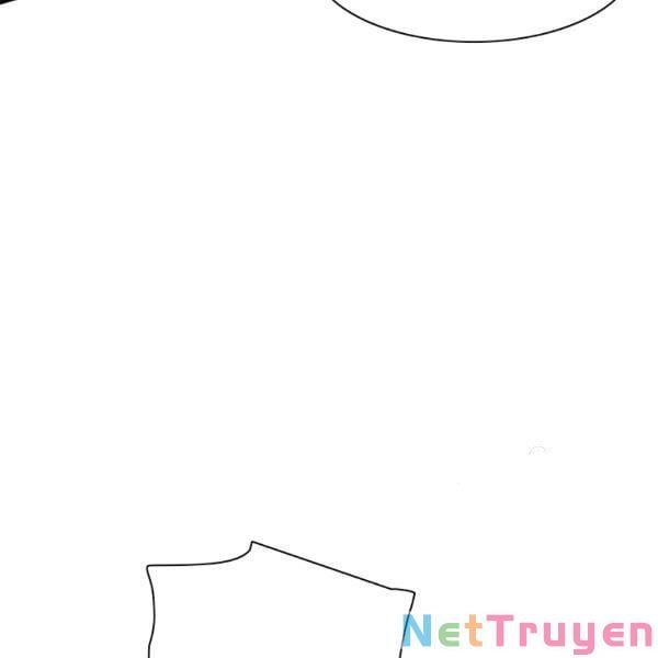 đọc truyện Các Chòm Sao Chỉ Chú Ý Mình Tôi Chương 26 ảnh 80 tại Thiên Thai Truyện