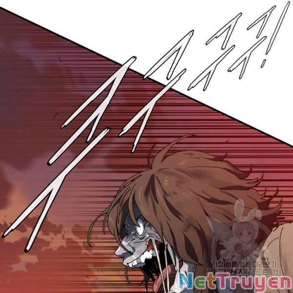 đọc truyện Các Chòm Sao Chỉ Chú Ý Mình Tôi Chương 26 ảnh 10 tại Thiên Thai Truyện