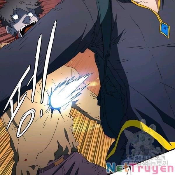 đọc truyện Các Chòm Sao Chỉ Chú Ý Mình Tôi Chương 26 ảnh 82 tại Thiên Thai Truyện