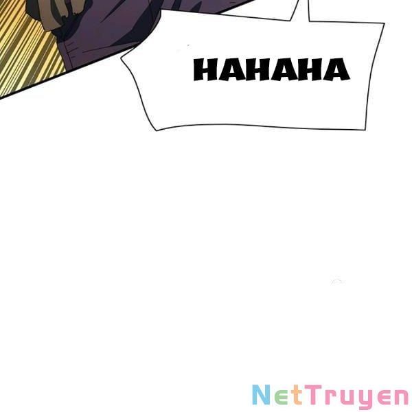 đọc truyện Các Chòm Sao Chỉ Chú Ý Mình Tôi Chương 26 ảnh 83 tại Thiên Thai Truyện