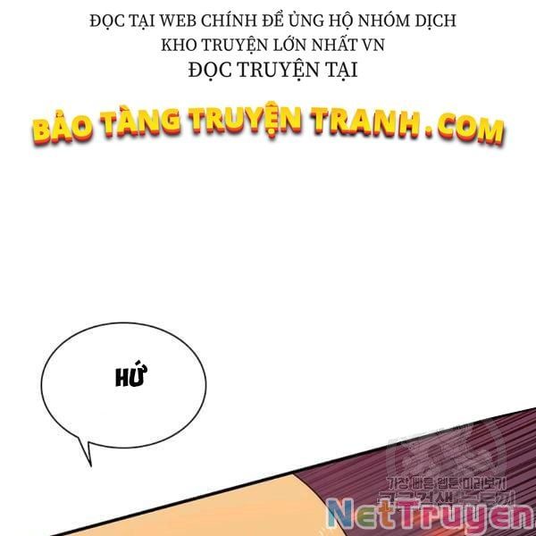 đọc truyện Các Chòm Sao Chỉ Chú Ý Mình Tôi Chương 26 ảnh 84 tại Thiên Thai Truyện