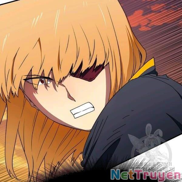 đọc truyện Các Chòm Sao Chỉ Chú Ý Mình Tôi Chương 26 ảnh 85 tại Thiên Thai Truyện