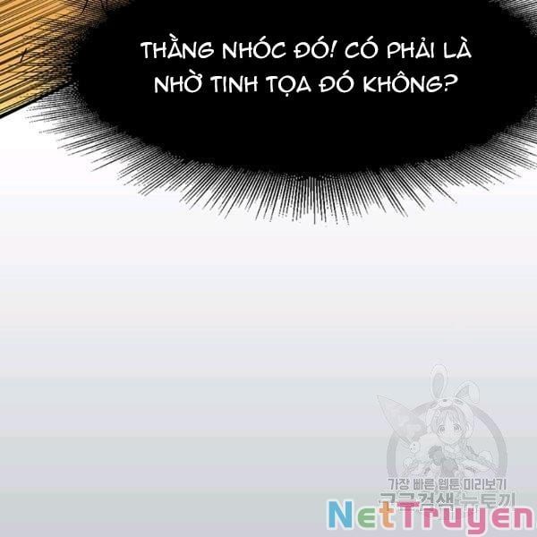 đọc truyện Các Chòm Sao Chỉ Chú Ý Mình Tôi Chương 26 ảnh 86 tại Thiên Thai Truyện