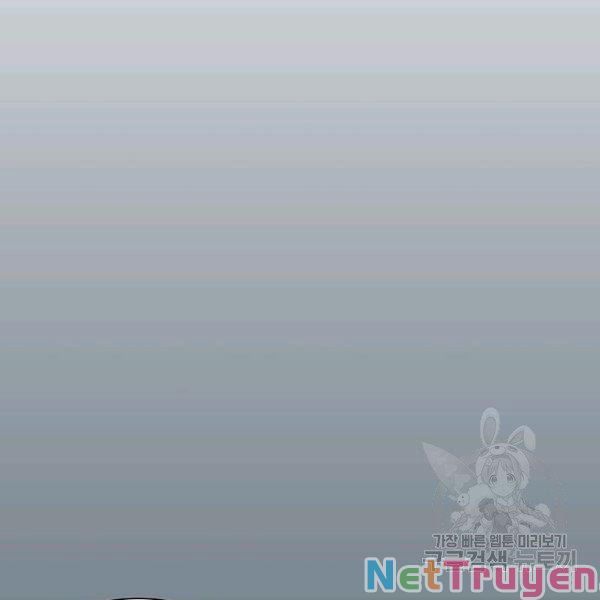 đọc truyện Các Chòm Sao Chỉ Chú Ý Mình Tôi Chương 26 ảnh 87 tại Thiên Thai Truyện