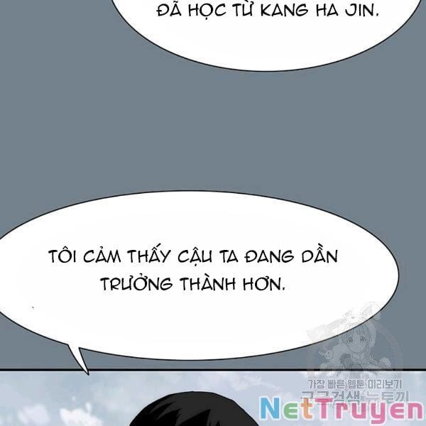 đọc truyện Các Chòm Sao Chỉ Chú Ý Mình Tôi Chương 26 ảnh 89 tại Thiên Thai Truyện