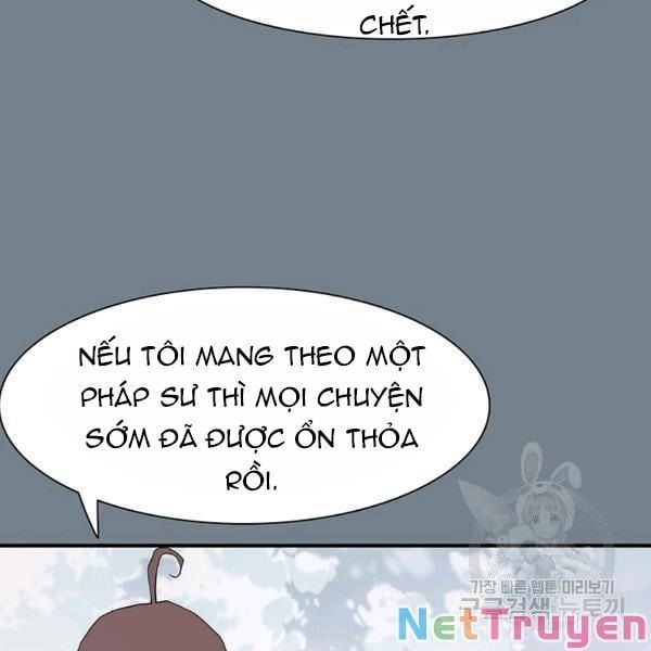 đọc truyện Các Chòm Sao Chỉ Chú Ý Mình Tôi Chương 26 ảnh 91 tại Thiên Thai Truyện