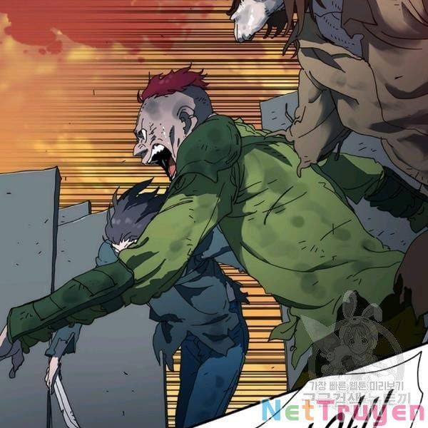 đọc truyện Các Chòm Sao Chỉ Chú Ý Mình Tôi Chương 26 ảnh 11 tại Thiên Thai Truyện