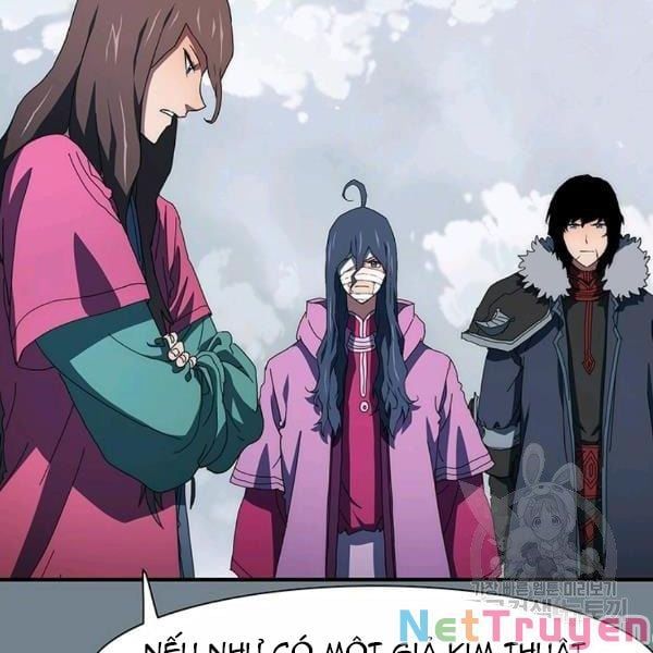 đọc truyện Các Chòm Sao Chỉ Chú Ý Mình Tôi Chương 26 ảnh 92 tại Thiên Thai Truyện