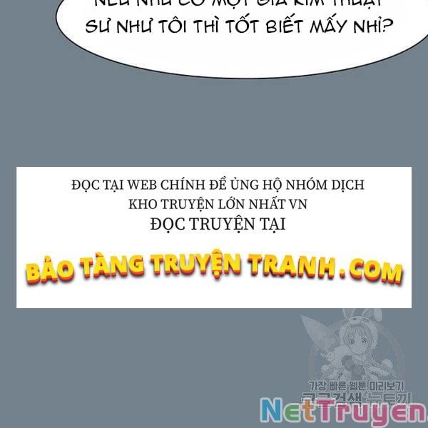 đọc truyện Các Chòm Sao Chỉ Chú Ý Mình Tôi Chương 26 ảnh 93 tại Thiên Thai Truyện