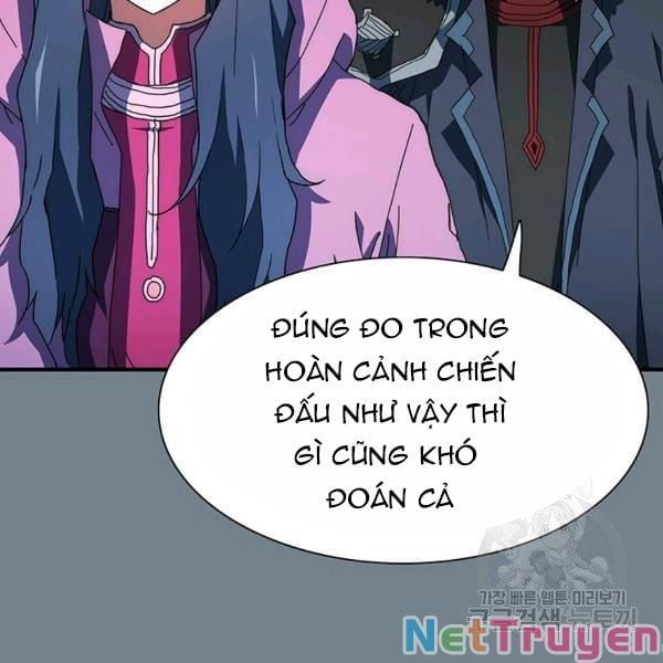 đọc truyện Các Chòm Sao Chỉ Chú Ý Mình Tôi Chương 26 ảnh 95 tại Thiên Thai Truyện