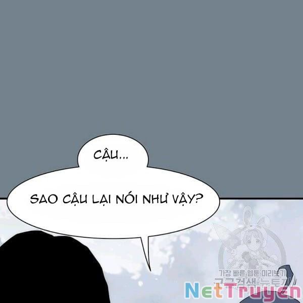 đọc truyện Các Chòm Sao Chỉ Chú Ý Mình Tôi Chương 26 ảnh 96 tại Thiên Thai Truyện