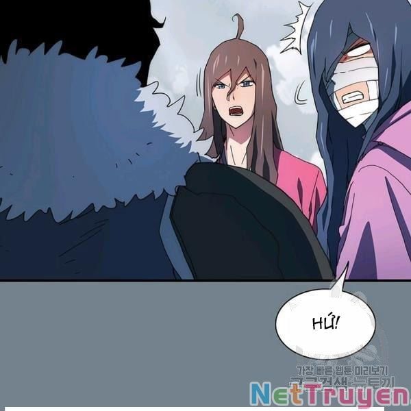 đọc truyện Các Chòm Sao Chỉ Chú Ý Mình Tôi Chương 26 ảnh 97 tại Thiên Thai Truyện