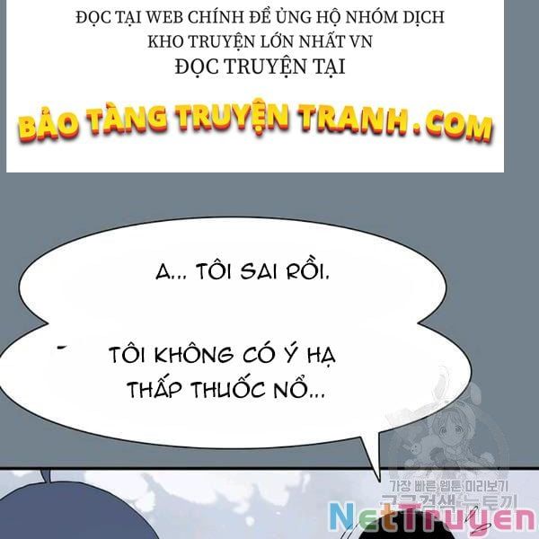 đọc truyện Các Chòm Sao Chỉ Chú Ý Mình Tôi Chương 26 ảnh 98 tại Thiên Thai Truyện